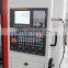 5 Axis CNC Milling Machining Center For Sale VMC850
