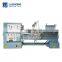 Universal Heavy Duty Q1319 Pipe Thread Lathe Machine price