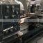 CDS6256B/Cx3000 ce Universal Horizontal Lathe Machine/tornos Horizontal