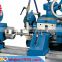 2MA9125 universal cylindrical grinding machine from steel horse