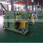 BC6085 Improved quality equipment tool horizontal slotting machine 5.5KW lathe machine