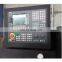 CK0640 high precision china cheap gang type metal mini torno cnc lathe