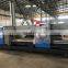 200mm spindle bore dia. QK1319 pipe threading machine