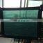green shade net price, outdoor sun shade mesh fabric