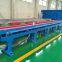 ERW carbon steel used tube mill pipe mill high speed machinery