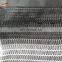 China supply high quality cheapest olive harvest nets to anti hail HDPE with UV anti hail net