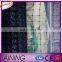 Plastic PP Deer Fence/ Deer Netting