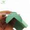 Bulk sale NBR material edge corner protector for home safety