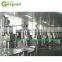 vaccum frying machine for fruit and vegetable chips jackfruit kiwifruit
