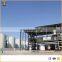 High Oil Output Biodiesel Making Machine Biodiesel Technology and Biodiesel Machine Price