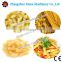Best selling multi-function professional electric small pasta machine