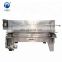 Energy saving and environmental protection can be customized Gas swing furnace Electric type swing oven