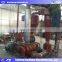 Sale pneumatic conveyor/rice conveyor /peanut vacuum conveyor with vacuum conveying pump