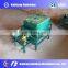 Automatic Stick Incense Making Machine|Sticks Incense Machine