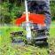 Wholesale price brush cutter/Lawn mower/Grass cutter