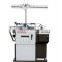 High quality glove knitting machine,hand glove machine,glove making machine