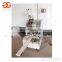 Factory Price Automatic Frozen Meat Vegetable Pork Chinese Baozi Steamed Stuffed Bun Making Machine Steam Bun Maker