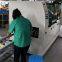 High Precision off-line AOI Machine