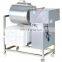 Hot Selling 38L Container Electric Chicken Meat Marinating Machine