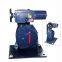 220V/380V  90 Degree Angle Valve Actuator B+RS600/K/F  B+RS800/K/F