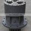 Sumitomo Excavator Swing Device SH210-5 Swing Reducer SH210-5 Swing Gearbox