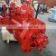 Volvo EC290B Main Pump EC290B Excavator Hydraulic Pump 14524052