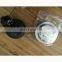 Hitchi ZX200-5G Excavator Parts YA00010024 ZX200-5G Fuel Tank Caps