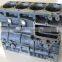 V3800 engine block Kubota engine cylinder block for V3800