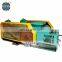 Energy saving Machinery High capacity Double roll crusher for hot sale