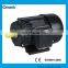 Y 200 hp electric motor