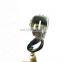Oxygen Sensor Lambda Sensor For To-yota  A-lphard MNH10 OEM 89465-30610 8946530610