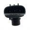 Pressure Sensor OEM 89461-48020 8946148020