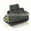 TPS sensor Throttle Position Sensor For PERGEOT VW OEM 037907385Q