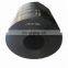 Q345 Customized Hot Rolled Steel Plate Coil