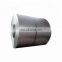 201 304 Cold Rolled stainless steel coil price per kg
