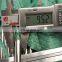 ASTM A182 Super Duplex Steel 2507 F55 Rods Manufacturer