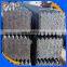 China TangShan Mild steel Angles,ms Flat Bar,mild steel Channel prices and weight