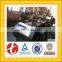 factory price 310S stainless steel coil price per Kg