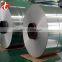 cold rolled/hot rolled 316 stainless steel coil supplier
