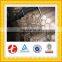 ASTM A276 410 stainless steel shaft