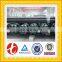 Large Diameter Corrugated T5 STBA25 Alloy Steel Tubings