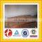 astm c52100 copper plate and sheet