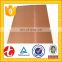 c1100 copper sheet 0.8mm thickness
