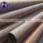 Brand new 2"" square tubing with low price