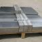 Mould Steel DME1.2312 / 3Cr2Mo / P20 Steel Plate