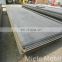 High Strength S355jr Carbon Steel Plate for Transmission Tower