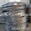 2mm 4mm 6mm aluminum welding wire and rod