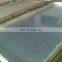Cheap 4x8 Inox Stainless Sheet AISI 304 Mirror Flat Best Inox