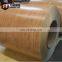 0.45mm AZ100 G550 Aluzinc Galvalume Steel Coils