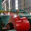 Color Coated Matt PPGI Galvanized Coating Steel made in china
